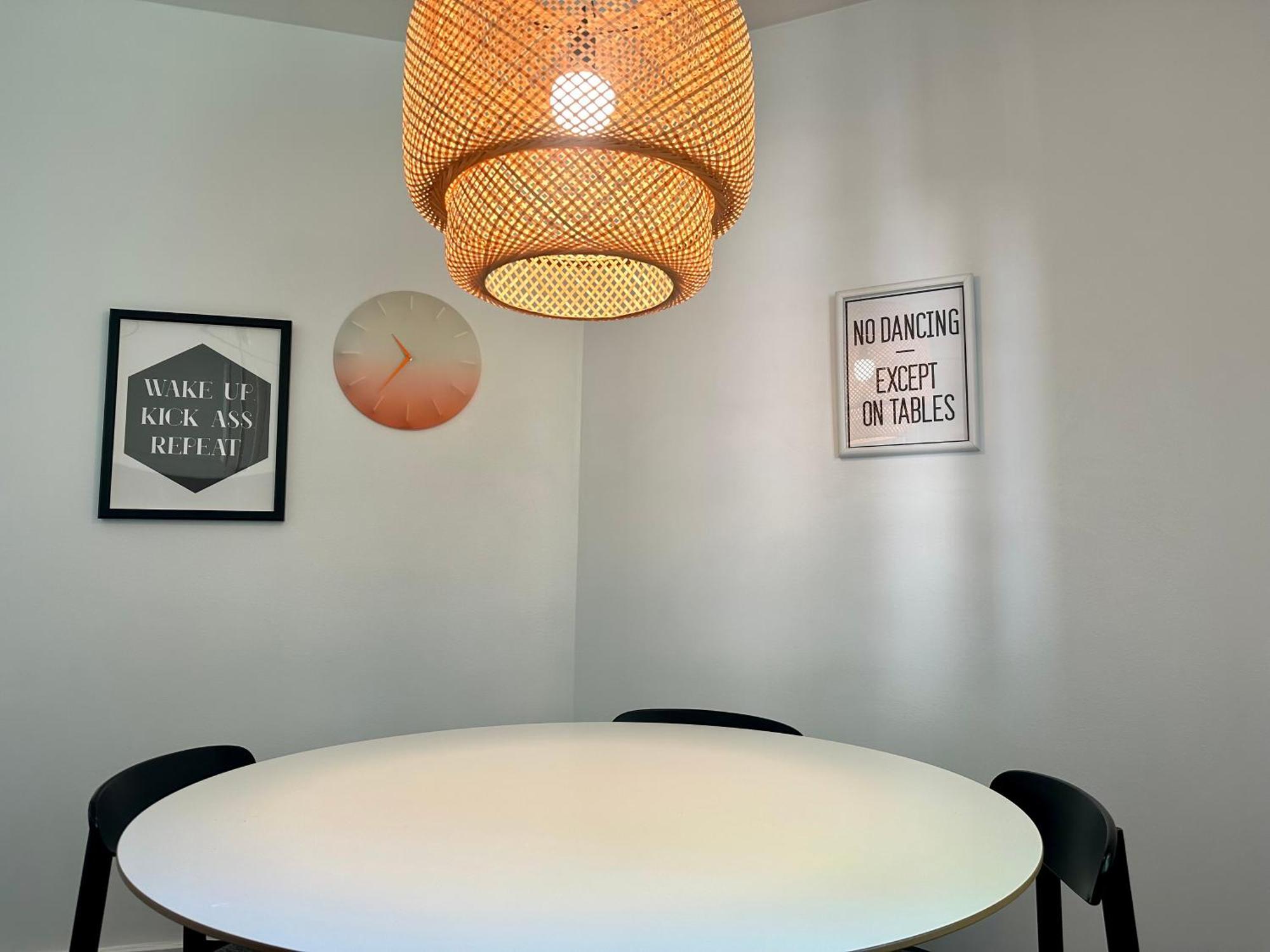 Stay Inn Soeder Cozy Apartment Stokholm Dış mekan fotoğraf