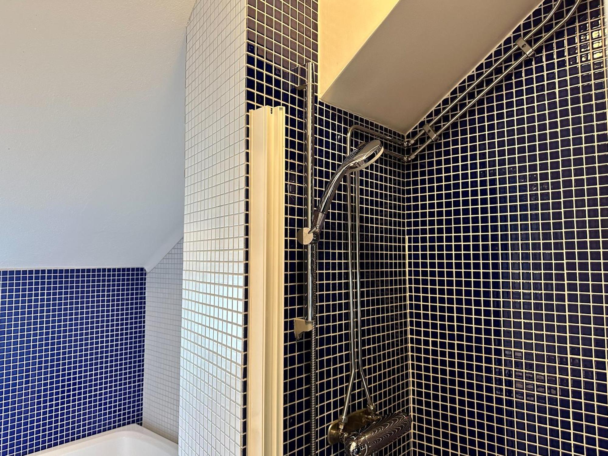 Stay Inn Soeder Cozy Apartment Stokholm Dış mekan fotoğraf
