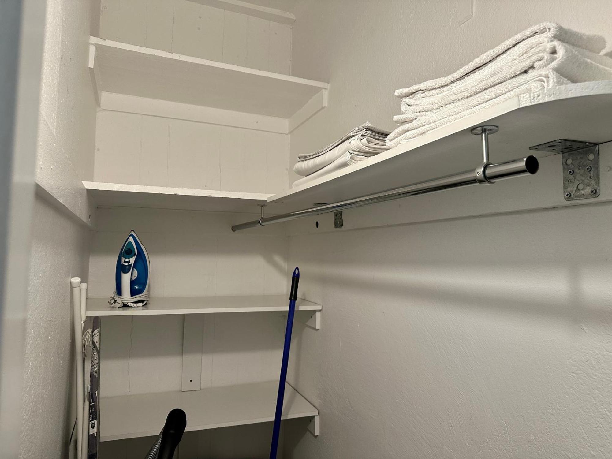 Stay Inn Soeder Cozy Apartment Stokholm Dış mekan fotoğraf